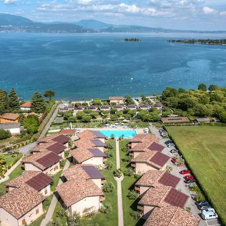 Onda Blu Resort-2