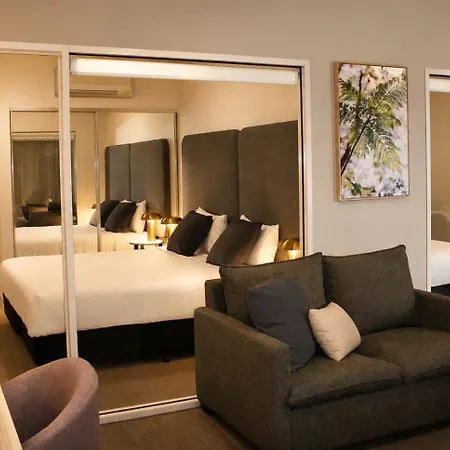 Quest Mildura-3