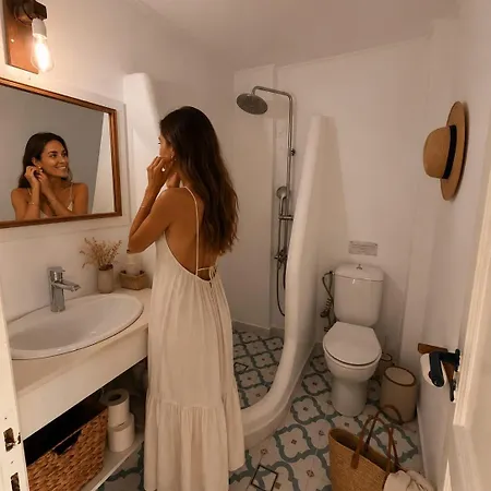 Elenis Studios-3