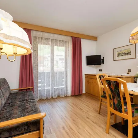 Residence Rottonara-2