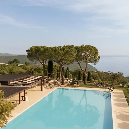 Residence San Michele-2