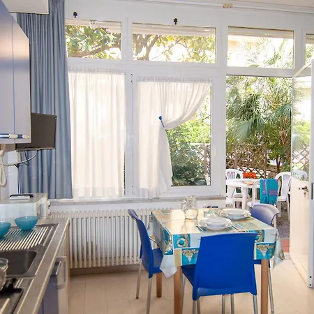 Residence Italia-3