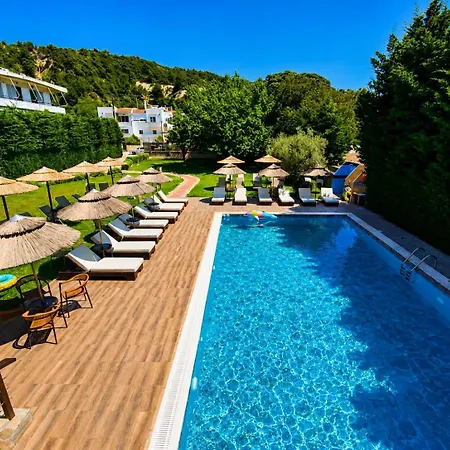Maritina Apartments-2