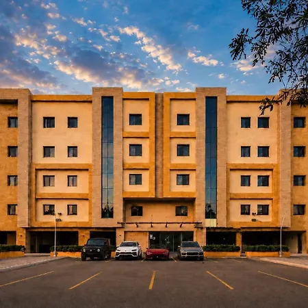 Palm Boutique Company Al Zahra-2
