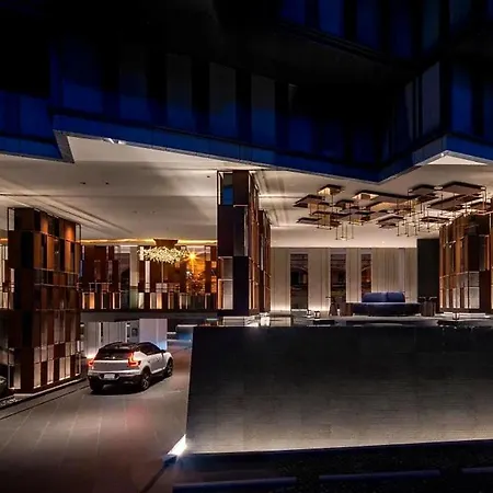 The Edge Central Pattaya-3