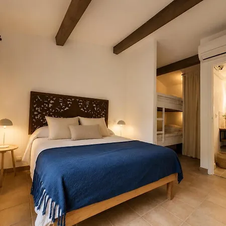 Le Clos des Galéjades-2