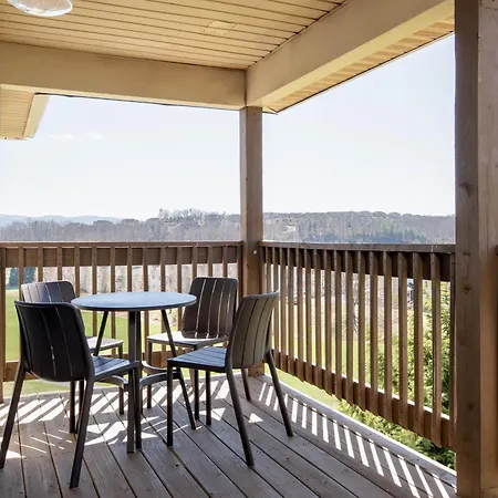 Massanutten Resort-2