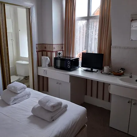 Columbus Rooms-3