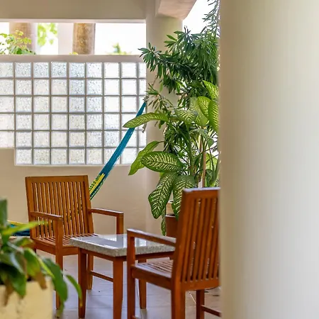 Riviera Maya Suites-2
