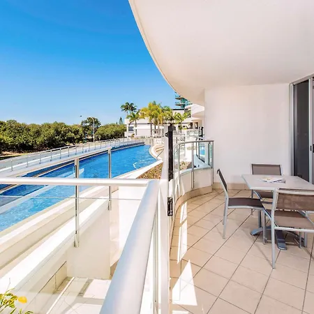 The Sebel Maroochydore-3