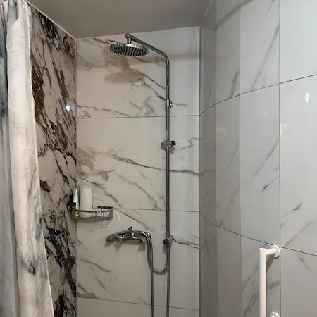 Florida Hotel & Apartments - Adults Only-3