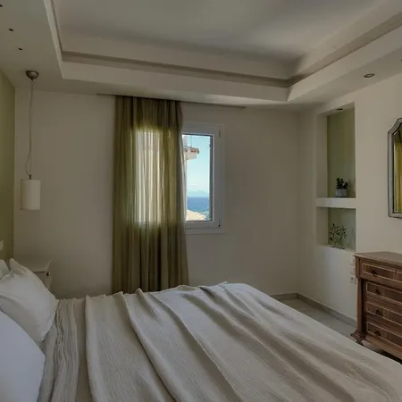 Erietta Aparthotel-3