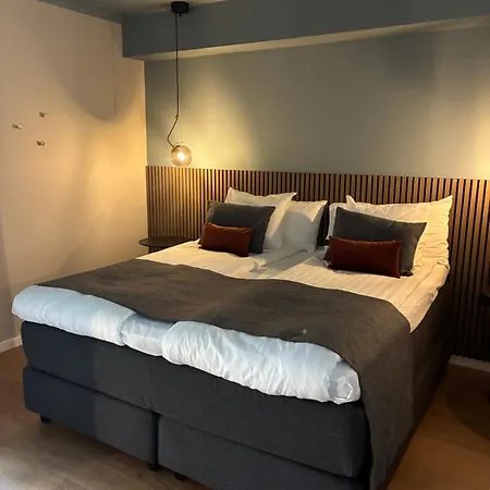 Engeltofta Sea Lodge-3