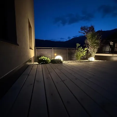 Residence Dilitz-2