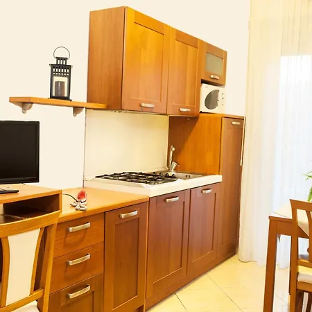 Residence Fellini-3