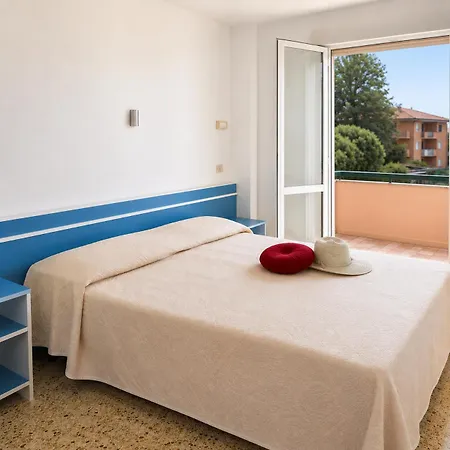 Adria Residence-2