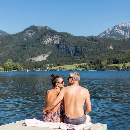 Narzissendorf Zloam Am Grundlsee-3