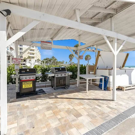 Sea Crest-2