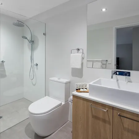 Avani Adelaide Residences-3