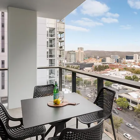 Avani Adelaide Residences-2