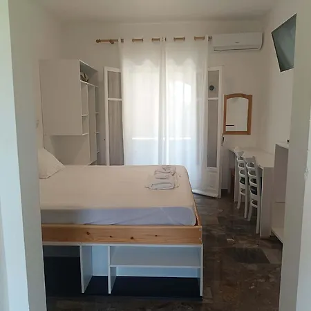 Villa Lucia-3