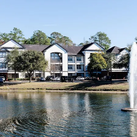 Kasa Southside Jacksonville-2