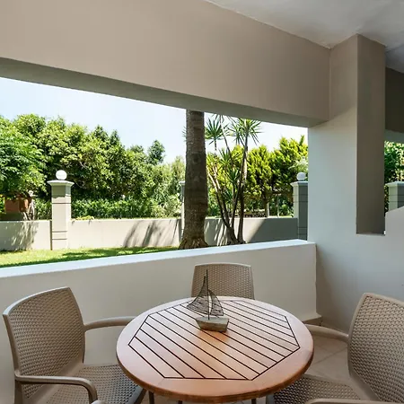 Mirtilos Studios & Apartments-3