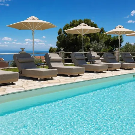 Anasa Corfu (Adults Only)-2
