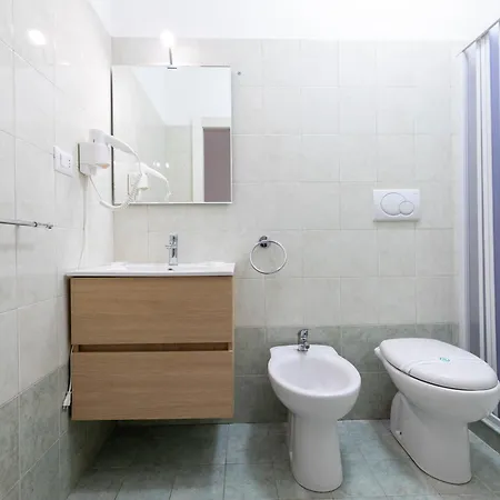 Residence Alba-2