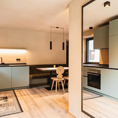 Haus Adlerhorst-3