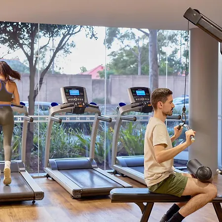 Meriton Suites Zetland-2