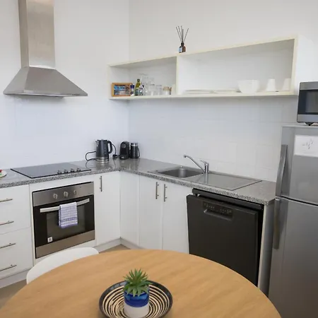 Albany Central Apartments-3