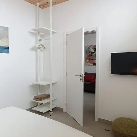 Sao Vicente Lodge - Atlantic Retreat-3