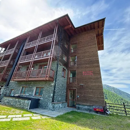 Maison Fosson-3