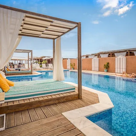 Armeno Resort-2
