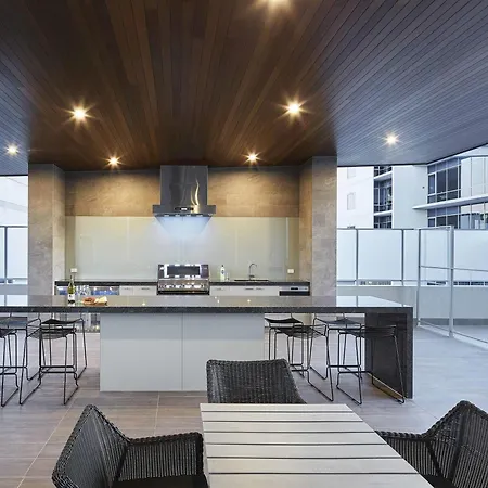 The Sebel West Perth-3