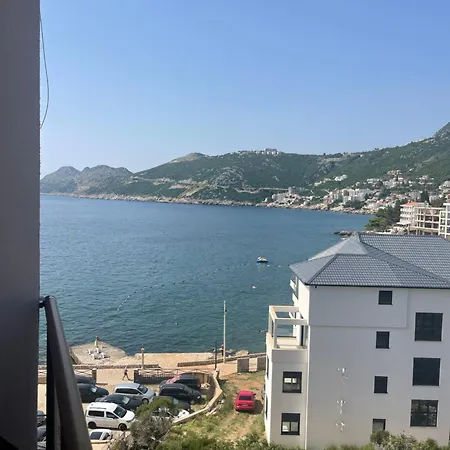 Apart Hotel Xxl Lux-3