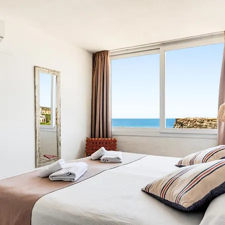 Voramar By 3Villas-2