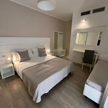 Apparthotel Ardea-3