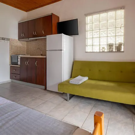 Studios Vagelis-2