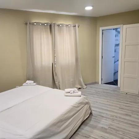 Casadelmar-3