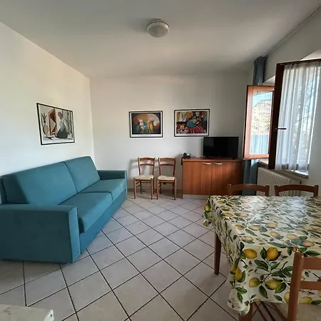 Residence Casa Maria-3