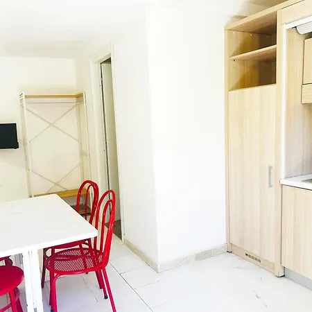 Case Vacanze a Rossano-3