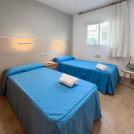 Euromar I - TEPINSA Alquiler de Apartamentos-2