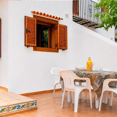 Euromar I - TEPINSA Alquiler de Apartamentos-3