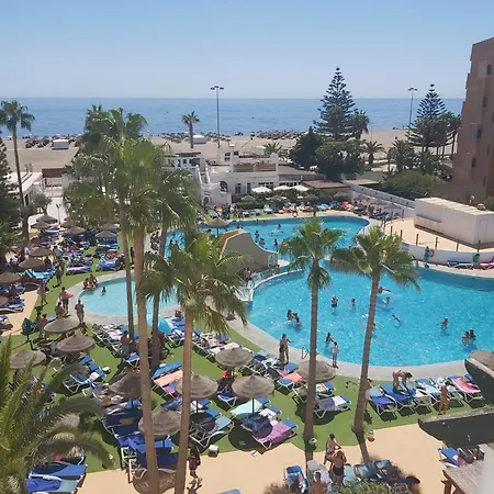 Bahia Serena (Adults Only)-2