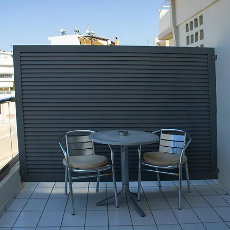 Jason Hotel Apartments-3