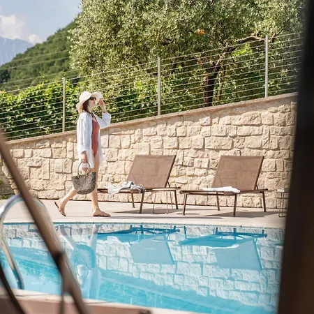 Residence La Vigna-2