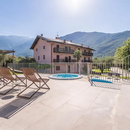 Residence La Vigna-3