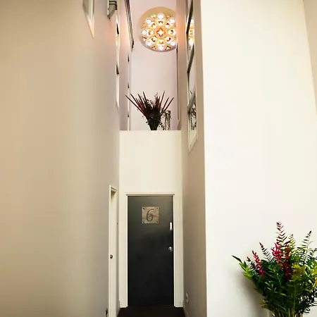 Chapel Apartments-3